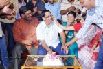 Bhumika Prakash Raj New Movie Stills - 143 of 148