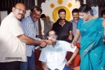Bhumika Prakash Raj New Movie Stills - 147 of 148