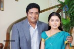 Bhumika Prakash Raj New Movie Stills - 148 of 148