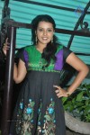Bhuvanakkadu Tamil Movie Stills - 2 of 62