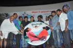 Bhuvanakkadu Tamil Movie Stills - 3 of 62