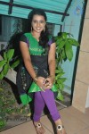 Bhuvanakkadu Tamil Movie Stills - 32 of 62
