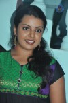 Bhuvanakkadu Tamil Movie Stills - 33 of 62