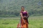 Bhuvanakkadu Tamil Movie Stills - 37 of 62