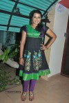 Bhuvanakkadu Tamil Movie Stills - 38 of 62