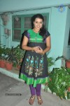 Bhuvanakkadu Tamil Movie Stills - 40 of 62