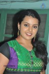Bhuvanakkadu Tamil Movie Stills - 41 of 62