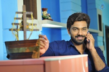 Bichagada Majaka Movie Photos - 25 of 34
