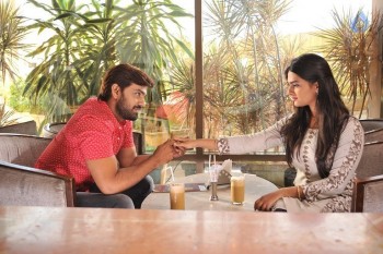 Bichagada Majaka Movie Photos - 32 of 34
