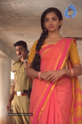 Bilalpur Police Station Movie Stills - 17 of 18