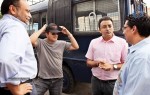 Billa 2 Movie Hot Stills - 44 of 46