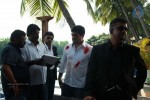 Billa 2 Movie Hot Stills - 47 of 46