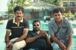 Billa 2 Movie Hot Stills - 50 of 46