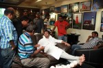 Billa 2 Movie Hot Stills - 51 of 46