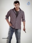 Billa 2 Movie Hot Stills - 52 of 46