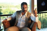 Billa 2 Movie Hot Stills - 55 of 46