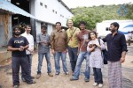 Billa 2 Movie Hot Stills - 58 of 46