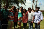 Billa 2 Movie Hot Stills - 59 of 46
