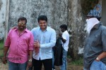 Billa 2 Movie Hot Stills - 60 of 46