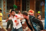 Billa 2 Movie Hot Stills - 61 of 46