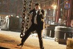 Billa 2 Movie Hot Stills - 62 of 46