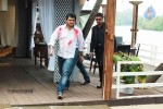 Billa 2 Movie Hot Stills - 21 of 46