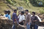 Billa 2 Movie Hot Stills - 26 of 46