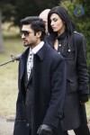 Billa 2 Movie Hot Stills - 31 of 46