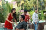 Billa 2 Movie Hot Stills - 36 of 46