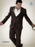 Billa 2 Movie Hot Stills - 44 of 46