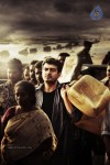 Billa 2 Tamil Movie Stills - 4 of 9