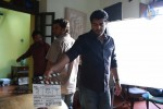 Billa 2 Tamil Movie Stills - 6 of 9