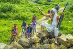 Billa Ranga Movie New Stills - 1 of 35