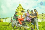 Billa Ranga Movie New Stills - 3 of 35