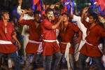 Billa Ranga Movie New Stills - 4 of 35