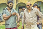 Billa Ranga Movie New Stills - 7 of 35