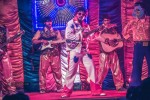 Billa Ranga Movie New Stills - 10 of 35
