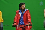 Billa Ranga Movie New Stills - 12 of 35