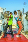 Billa Ranga Movie New Stills - 16 of 35