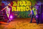 Billa Ranga Movie New Stills - 17 of 35