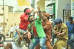 Billa Ranga Movie New Stills - 20 of 35