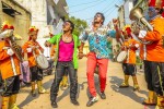 Billa Ranga Movie New Stills - 22 of 35