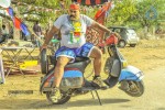 Billa Ranga Movie New Stills - 23 of 35