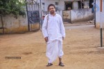 Billa Ranga Movie New Stills - 28 of 35