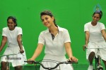 Billa Ranga Movie New Stills - 30 of 35