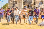 Billa Ranga Movie New Stills - 31 of 35