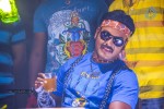 Billa Ranga Movie New Stills - 34 of 35