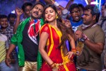 Billa Ranga Movie Stills - 22 of 46