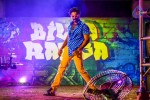 Billa Ranga Movie Stills - 25 of 46