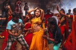 Billa Ranga Movie Stills - 26 of 46